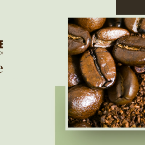 Your Ultimate Tea and Coffee Blog