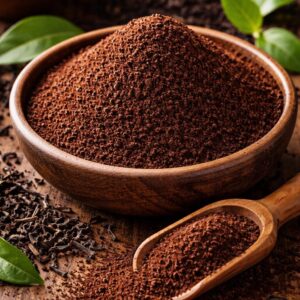 Why Authentic Ceylon Products Are in Global Demand