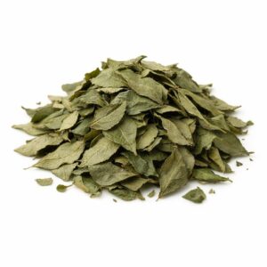 Sri Lankan Bay Leaves (Dried)