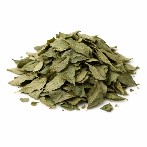 Bay leaf Sri Lankan Bay Leaves (Dried)