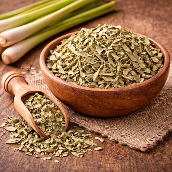 Odiyal Sri Lankan Odiyal (Palmyrah Flour)