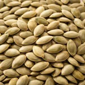 Sri Lankan Pumpkin Seeds (Raw)